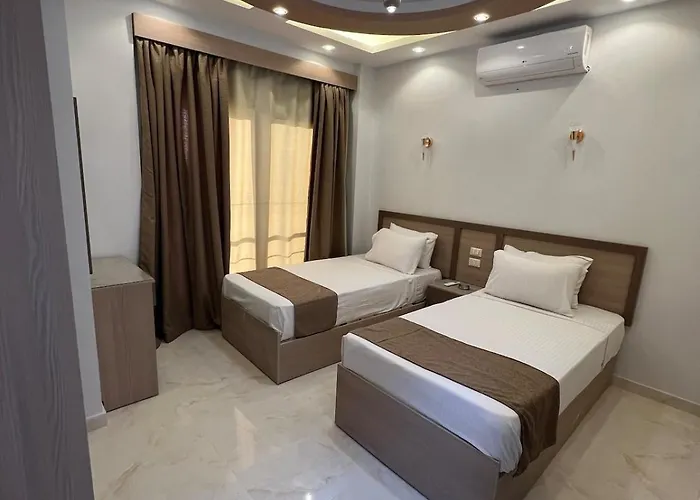 Villa Sky Star 133