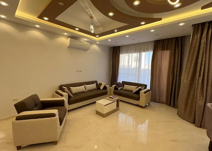 Villa Sky Star 133 *