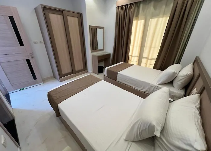 Villa Sky Star 133