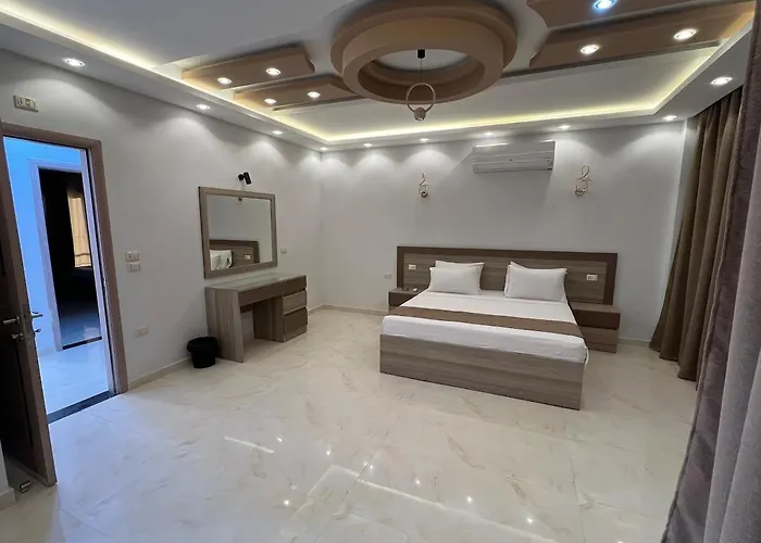 Villa Sky Star 133